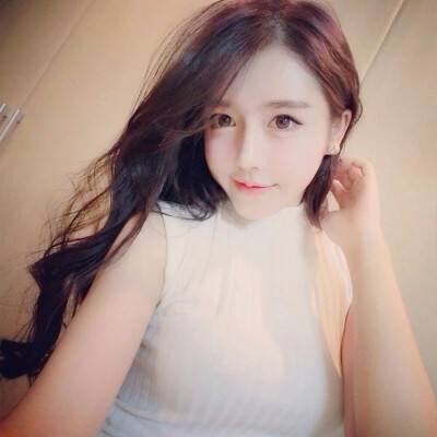 真实模拟卡车司机手机版下载