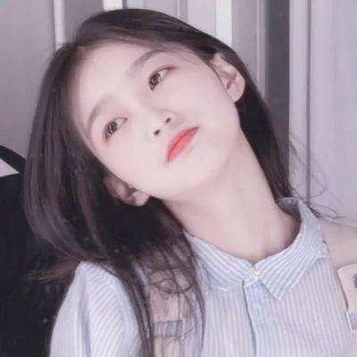 绿色征途百度版下载