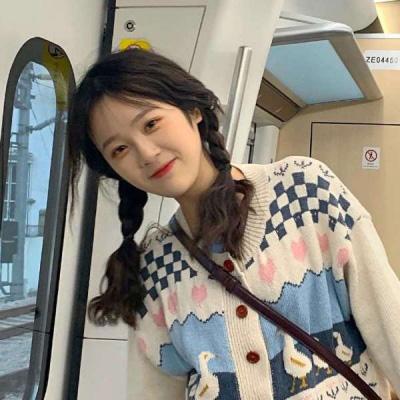 塔防西游记游戏fan客户端下载