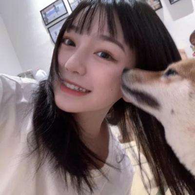 灵武世界九游版下载